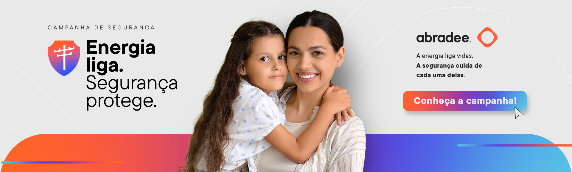 ABD_CampanhaSeguranca2026_BannerSite_260303#rl_v2_op2